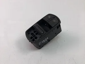 Opel 13258521AA CORSA D 2009 Bouton de lève-vitre