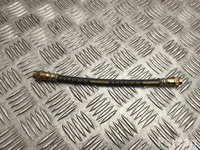 Renault ATE 24522902103, 7700834990 / ATE24522902103, 7700834990 TWINGO I (C06_) 2012 Bremsleitungen/-schläuche