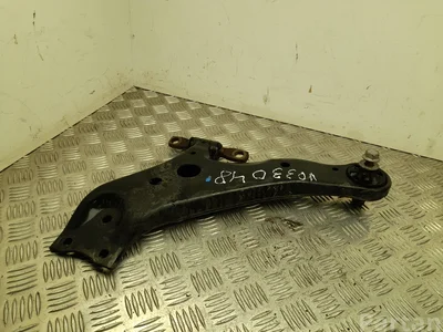 Lexus RX (_L1_) 2013 Devant  bras de commande de voie inférieur - Image 1