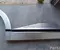 Hyundai 87732-GI100 / 87732GI100 Ioniq 5 NE 2021 Door Sill Trim Right Rear - Image 1