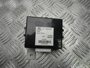 Hyundai 95700-3J100 / 957003J100 ix55 2009 Unités de contrôle