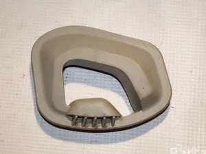 Volvo 31101064 XC90 I 2005 Garniture /moulage