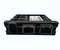 Renault Trucks 22038905 T 2018 Door control unit - Image 3