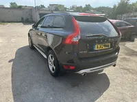 #64 - Миниатюра 4