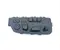 BMW 9315936, 931593601, 28389262, 25114508 6 Coupe (F13) 2012 Switch for seat adjustment Right Front - Image 2