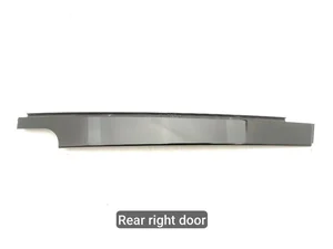 Rolls-Royce 7200334, 51357200334 GHOST (RR4) 2010 B-support externe