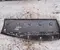 Renault 828763777R CAPTUR (J5_) 2014 Otro detalle de acabado - Imagen 2