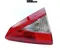 Maserati 231568 GRAN TURISMO 2011 Taillight Right USA - Image 1