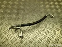 Toyota 88703-0H030 / 887030H030 AYGO X (_B7_) 2025 Klimaleitung Klimaschlauch