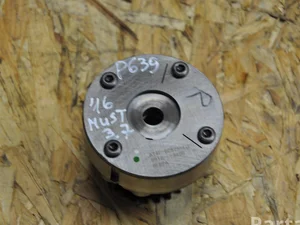 Ford USA AT4E6C525FG MUSTANG Coupe 2016 Unité de réglage d'arbre à cames