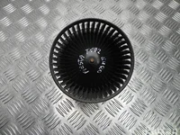 Ford 3137231000 FIESTA VI 2014 Ventilateur d'intérieur