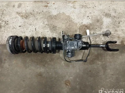 BMW 6850962, 6795081 6 Coupe (F13) 2012 Amortisseur Right Front - Image 1