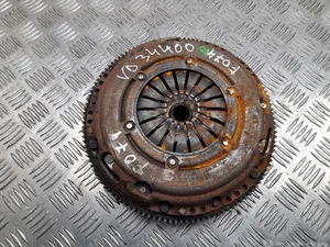 Volkswagen 04C141025P, 04C141031C POLO (AW1) 2021 Kit d'embrayage