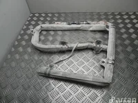 Land Rover CK5214K160-AE / CK5214K160AE RANGE ROVER IV (L405) 2014 Poduszka chroniąca głowę z lewej