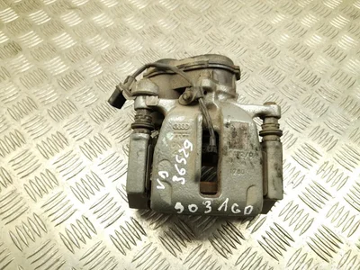 Porsche 95B 615 406 M / 95B615406M MACAN (95B) 2021 Étrier de frein Right Rear - Image 1