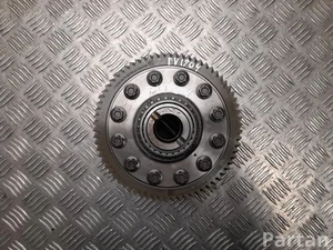 Mercedes-Benz 008182-6620-48106-03-SD-128, 174294-0475-48106-03-SD-069, 0059243 / 00818266204810603SD128, 17429404754810603SD069, 0059243 EQE V295 2023 Pozostałe części skrzyni automatycznej