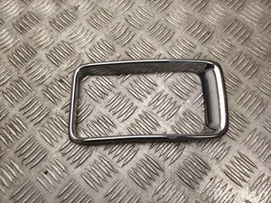 Jeep 68143132AB GRAND CHEROKEE IV (WK, WK2) 2016 Kita apdailos detalė