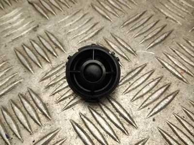 Mercedes-Benz A 167 820 30 02 / A1678203002 GLE (C167) Coupé 2021 Haut-parleur haute fréquence - Image 1