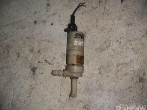 Kia SORENTO I (JC) 2005 Pompe lave-glace