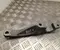 BMW 6898107 5 G60 2025 Motorhalter - Bild 1