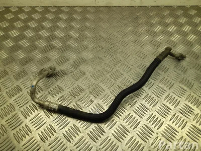 Peugeot 00468640410 BOXER (X290) 2023 air conditioning, hoses/Pipes - Image 1