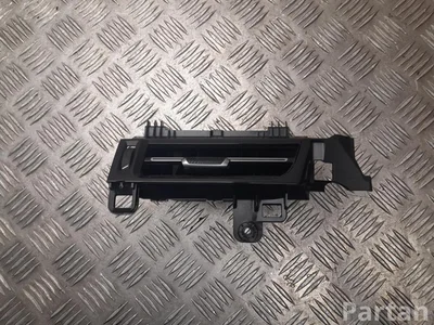 BMW 9 483 382 / 9483382 2 U06 Active Tourer 2022 Respiradero Left Front - Imagen 1