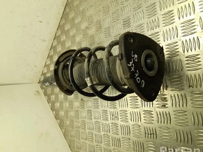 Volvo 32246640 XC40 2020 kit amortisseur Right Front - Image 1