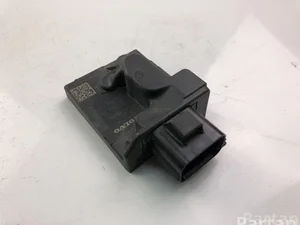 Volvo 32312196 XC90 II 2016 Aparato de mando