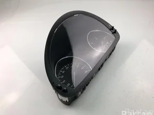 Mercedes-Benz A9069009402 SPRINTER 3,5-t Box (906) 2015 Tablero de instrumentos
