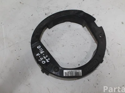 Volvo 31478033 V90 II 2018 Fuel Tank Cap - Image 1