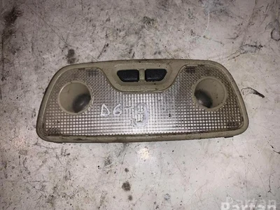 Volvo 9178936 XC90 I 2004 Lumière intérieure - Image 1