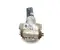 Porsche 911256E, 0605170036 PANAMERA (971) 2018 Electric parking brake actuator - Image 2