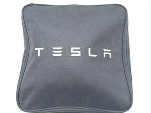 Tesla ADPT21101, 1014324-00-E, 20030518, 100338100D / ADPT21101, 101432400E, 20030518, 100338100D MODEL 3 2018 Ladekabel