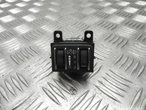 Maserati 670019921 GHIBLI (M157) 2020 Réglage de la hauteur de l'interrupteur