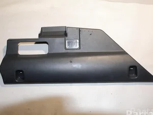 Volvo 8630199 XC60 2010 cubierta lateral del panel