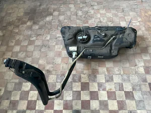 Citroën 9674466680, 9822311080 C4 CACTUS 2018 Réservoir de carburant