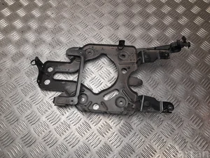 Volkswagen 5GE906131 GOLF VII (5G1, BQ1, BE1, BE2) 2020 Bac à batterie