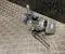 Dacia 488102675R, EAWCEC0110 BIGSTER 2025 Motor  power steering - Image 3