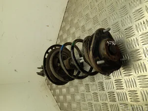 Toyota 48520-47271 / 4852047271 PRIUS PLUS (_W4_) 2014 kit amortisseur Left Front