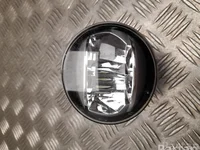 Toyota 13794L C-HR (_X1_) 2019 Projecteur antibrouillard