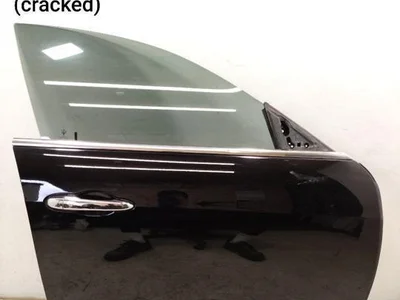 Gebrauchtes Original Maserati 43R-00043 / 43R00043 QUATTROPORTE VI 2014 Tür vorne rechts - Bild 1