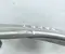 Gebrauchtes Original Porsche 9Y0407254A, 9Y0407242B, 4M0407510B, 4M0.407.156.D, 4M0.407.696.C / 9Y0407254A, 9Y0407242B, 4M0407510B, 4M0407156D, 4M0407696C Cayenne 9Y0 9Y3 2019 Vorderer Radlagergehäuse komplett rechte Seite - Bild 3