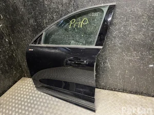 Ford Kuga III 2025 Door Left Front