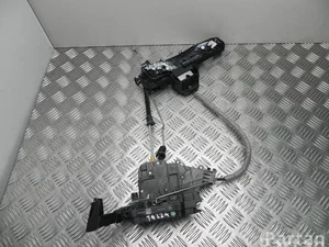 Mercedes-Benz A 222 006 39 99 / A2220063999 GLE (W166) 2017 Serrure de porte