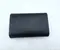 Jeep Wagoneer/ Wagoneer L WS 2023 Serviceheft - Bild 3