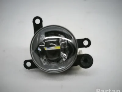Opel FOGK16016 Corsa F 2021 Projecteur antibrouillard - Image 1
