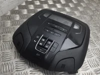 Gebrauchtes Original Maserati 06700904740 LEVANTE 2024 Innenbeleuchtung
