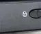 Jaguar AW83-10E887-AD / AW8310E887AD XK Coupe (X150) 2013 Radio unit - Image 2