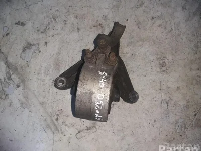 Volvo mr222150 S40 I (VS) 1998 Support moteur - Image 1