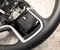 Land Rover P8D2-3F563-DB8PVJ, N9X2-7L074-BA / P8D23F563DB8PVJ, N9X27L074BA Range Rover Evoque II L551 2023 Steering Wheel - Image 2